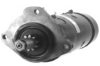 AINDE CGB-50342 Starter